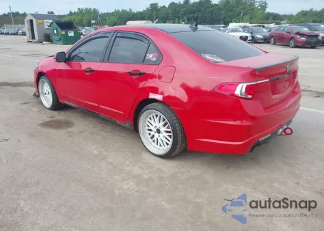 2011 Acura Tsx 2.4 из США, поврежденный, VIN JH4CU2F60BC006907